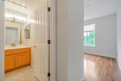 4251 Lucero Ct, Pleasanton, CA 94588 - Photo 19