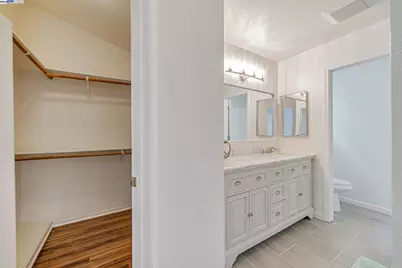 4251 Lucero Ct, Pleasanton, CA 94588 - Photo 23