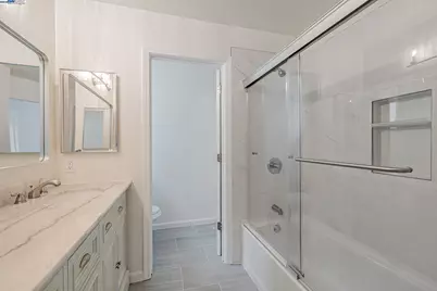 4251 Lucero Ct, Pleasanton, CA 94588 - Photo 25