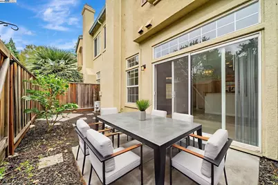 4251 Lucero Ct, Pleasanton, CA 94588 - Photo 27