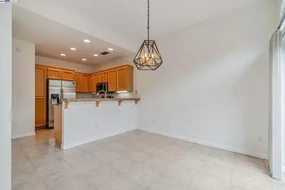 4251 Lucero Ct, Pleasanton, CA 94588 - Photo 11