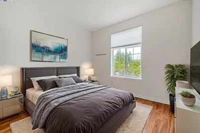 4251 Lucero Ct, Pleasanton, CA 94588 - Photo 19