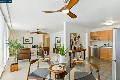 193 Montecito #303, Oakland, CA 94610 - Photo 1
