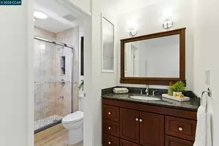 193 Montecito, Oakland, CA 94610 - Photo 29