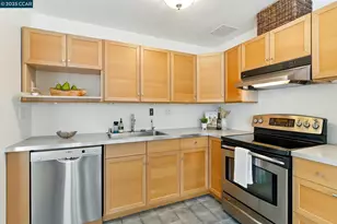 193 Montecito, Oakland, CA 94610 - Photo 17