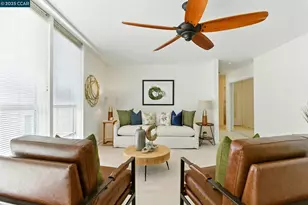 193 Montecito, Oakland, CA 94610 - Photo 5