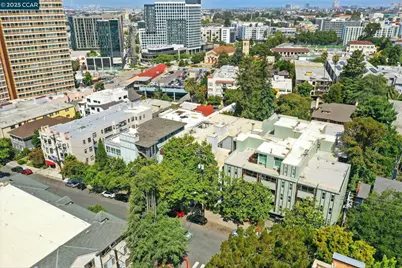 193 Montecito #303, Oakland, CA 94610 - Photo 41