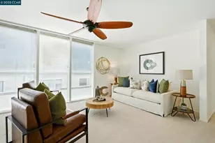 193 Montecito, Oakland, CA 94610 - Photo 7