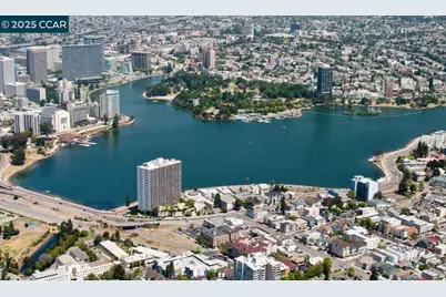 193 Montecito #303, Oakland, CA 94610 - Photo 45