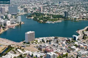 193 Montecito, Oakland, CA 94610 - Photo 45