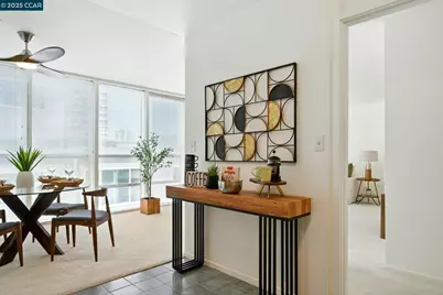 193 Montecito #303, Oakland, CA 94610 - Photo 19