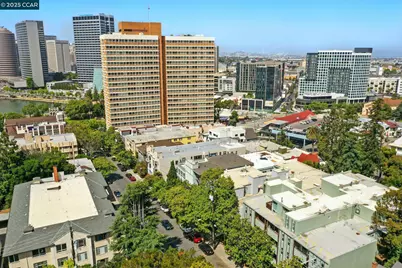 193 Montecito #303, Oakland, CA 94610 - Photo 39