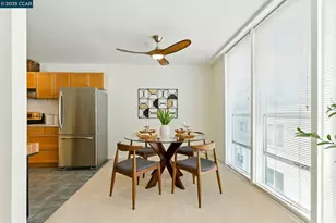 193 Montecito, Oakland, CA 94610 - Photo 11