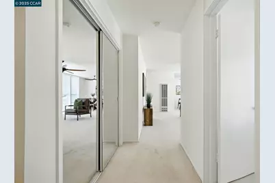 193 Montecito #303, Oakland, CA 94610 - Photo 23