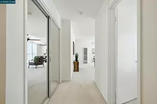 193 Montecito, Oakland, CA 94610 - Photo 23