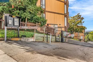 16411 Saratoga St, San Leandro, CA 94578 - Photo 21