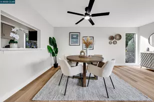 16411 Saratoga St, San Leandro, CA 94578 - Photo 5