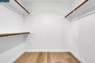 16411 Saratoga St, San Leandro, CA 94578 - Photo 17