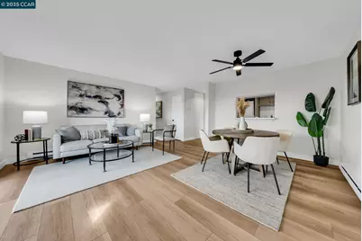 16411 Saratoga St #106W, San Leandro, CA 94578 - Photo 3