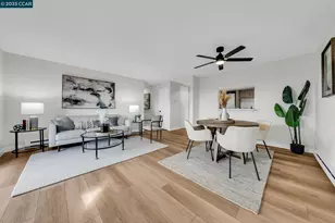 16411 Saratoga St, San Leandro, CA 94578 - Photo 3