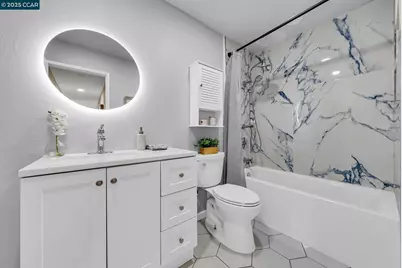 16411 Saratoga St #106W, San Leandro, CA 94578 - Photo 11