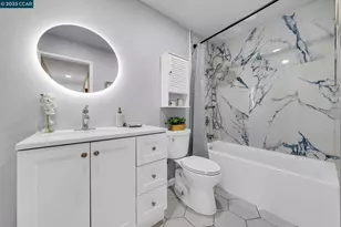 16411 Saratoga St, San Leandro, CA 94578 - Photo 11