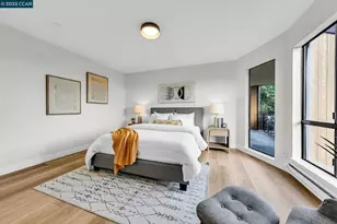 16411 Saratoga St, San Leandro, CA 94578 - Photo 15