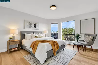 16411 Saratoga St #106W, San Leandro, CA 94578 - Photo 13