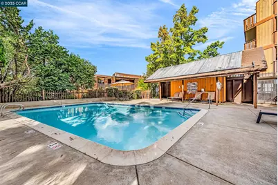 16411 Saratoga St #106W, San Leandro, CA 94578 - Photo 23