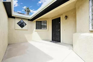 4691 Spinnaker Way, Discovery Bay, CA 94505 - Photo 29