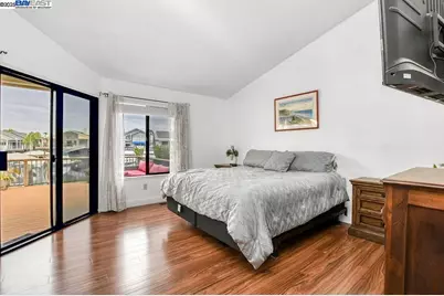 4691 Spinnaker Way, Discovery Bay, CA 94505 - Photo 21