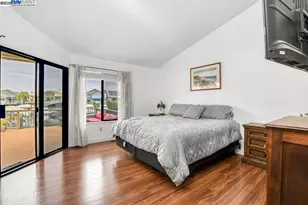 4691 Spinnaker Way, Discovery Bay, CA 94505 - Photo 21