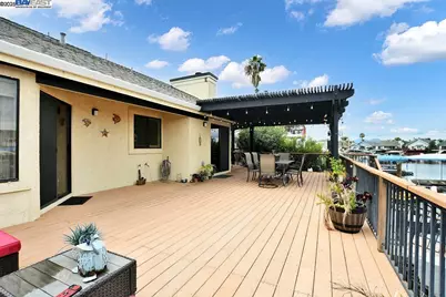 4691 Spinnaker Way, Discovery Bay, CA 94505 - Photo 31