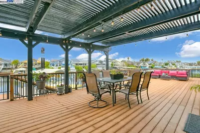 4691 Spinnaker Way, Discovery Bay, CA 94505 - Photo 7