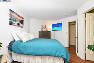 4691 Spinnaker Way, Discovery Bay, CA 94505 - Photo 25