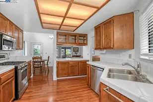 4691 Spinnaker Way, Discovery Bay, CA 94505 - Photo 19