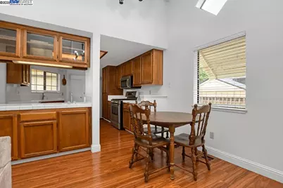 4691 Spinnaker Way, Discovery Bay, CA 94505 - Photo 17