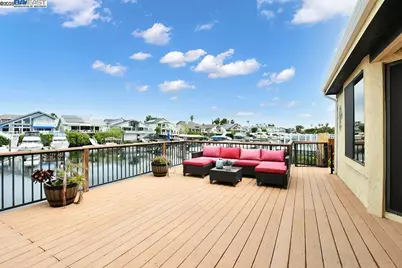 4691 Spinnaker Way, Discovery Bay, CA 94505 - Photo 33