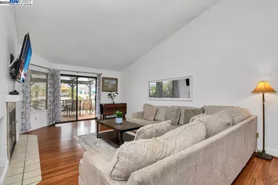 4691 Spinnaker Way, Discovery Bay, CA 94505 - Photo 13