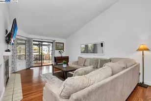 4691 Spinnaker Way, Discovery Bay, CA 94505 - Photo 13