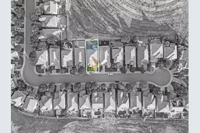 9516 Sarazen Ct, Patterson, CA 95363 - Photo 33