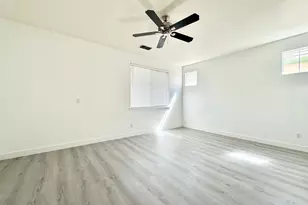 9516 Sarazen Ct, Patterson, CA 95363 - Photo 11