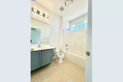 9516 Sarazen Ct, Patterson, CA 95363 - Photo 21