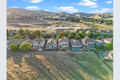 9516 Sarazen Ct, Patterson, CA 95363 - Photo 31