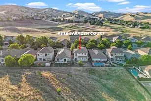 9516 Sarazen Ct, Patterson, CA 95363 - Photo 31