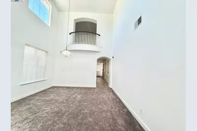 9516 Sarazen Ct, Patterson, CA 95363 - Photo 5