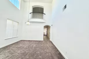 9516 Sarazen Ct, Patterson, CA 95363 - Photo 5