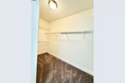 9516 Sarazen Ct, Patterson, CA 95363 - Photo 15