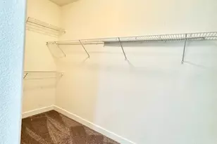 9516 Sarazen Ct, Patterson, CA 95363 - Photo 15