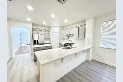 9516 Sarazen Ct, Patterson, CA 95363 - Photo 9